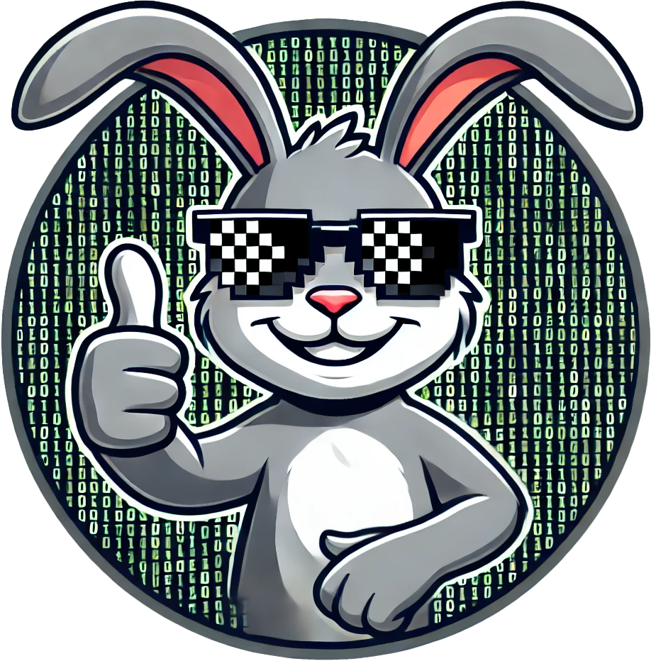 ByteBunny